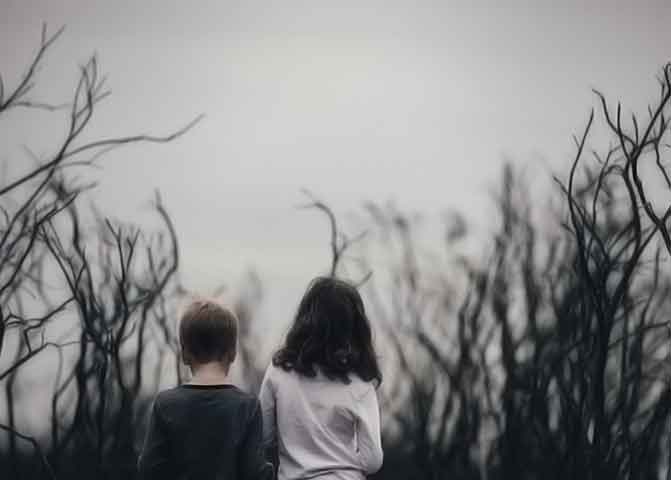 轻量级高效的器测压文章