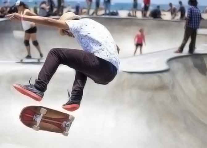 CDN加速账号交易安全的文章